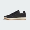 Giày adidas NY 90 GX9704 Đen da lộn