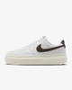 Giày Nike Court Vision alta DM0113 103