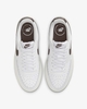 Giày Nike Court Vision alta DM0113 103