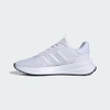 Giày Adidas X PLR Path ID0481 Full trắng