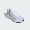 Giày Adidas X PLR Path ID0481 Full trắng