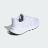 Giày Adidas X PLR Path ID0481 Full trắng