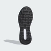 Giày Adidas X PLR Path ID0481 Full trắng