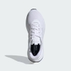 Giày Adidas X PLR Path ID0481 Full trắng