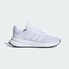 Giày Adidas X PLR Path ID0481 Full trắng