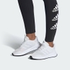 Giày Adidas X PLR Path ID0481 Full trắng