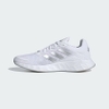 Giày adidas Duramo SL H04629 trắng bạc