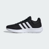 Giày adidas lite racer 4.0 IE6133 đen