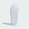 Giày adidas lite racer 4.0 IE6133 đen