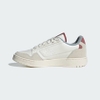 Giày adidas NY 90 GX4464 chính hãng