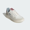 Giày adidas NY 90 GX4464 chính hãng