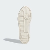 Giày adidas NY 90 GX4464 chính hãng