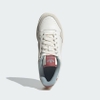 Giày adidas NY 90 GX4464 chính hãng