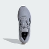 Giày adidas galaxy 7 ID8754 xám