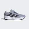 Giày adidas galaxy 7 ID8754 xám