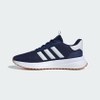 Giày adidas X PLR Path ID0469 Xanh navy