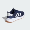 Giày adidas X PLR Path ID0469 Xanh navy