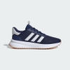 Giày adidas X PLR Path ID0469 Xanh navy