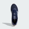 Giày adidas X PLR Path ID0469 Xanh navy