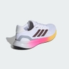 Giày adidas Runfalcon 5 IE0527 Trắng