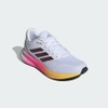 Giày adidas Runfalcon 5 IE0527 Trắng
