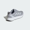 Giày Adidas Duramo SL IE9689 Xám