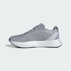 Giày Adidas Duramo SL IE9689 Xám