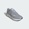 Giày Adidas Duramo SL IE9689 Xám