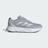 Giày Adidas Duramo SL IE9689 Xám