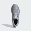 Giày Adidas Duramo SL IE9689 Xám