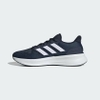 Giày adidas ultrarun 5 IE8792