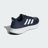 Giày adidas ultrarun 5 IE8792