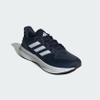 Giày adidas ultrarun 5 IE8792
