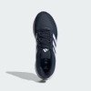 Giày adidas ultrarun 5 IE8792