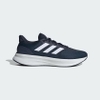 Giày adidas ultrarun 5 IE8792