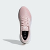 Giày adidas runfalcon 5 IE0528 hồng