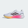 Giày adidas runfalcon 5 IE8811 trắng