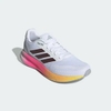 Giày adidas runfalcon 5 IE8811 trắng