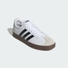 Giày adidas VL Court ID3711 trắng