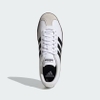Giày adidas VL Court ID3711 trắng