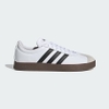 Giày adidas VL Court ID3711 trắng