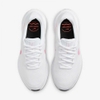 Giày nữ Nike revolution 7 FB2208 104 trắng