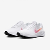 Giày nữ Nike revolution 7 FB2208 104 trắng