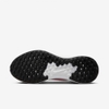 Giày nữ Nike revolution 7 FB2208 104 trắng