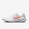 Giày nữ Nike revolution 7 FB2208 104 trắng