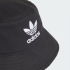 Mũ Bucket Ba Lá Adicolor AJ8995