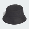 Mũ Bucket Ba Lá Adicolor AJ8995