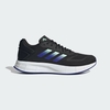 Giày Adidas Duramo 10 HP2376 Đen