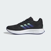 Giày Adidas Duramo 10 HP2376 Đen