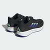 Giày Adidas Duramo 10 HP2376 Đen